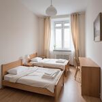 Monteurunterkunft in Dortmund Umgebung nach Bedürfnis Bild 2