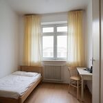 Monteurunterkunft in Dortmund Umgebung nach Bedürfnis Bild 4