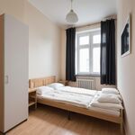 Monteurunterkunft in Dortmund Umgebung nach Bedürfnis Bild 3