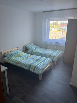 Pension Niederjossa Bild 5