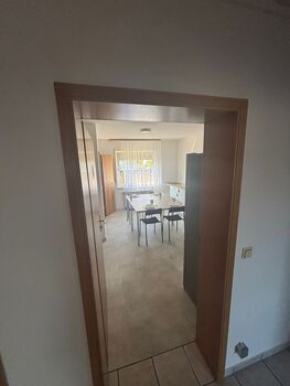 Pension Niederjossa Bild 3