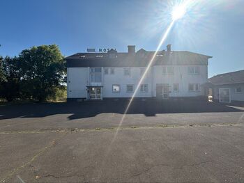 Pension Niederjossa Bild 1