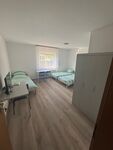 Pension Niederjossa Bild 7