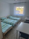 Pension Niederjossa Bild 6