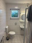 Pension Niederjossa Bild 8