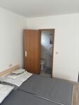 Pension Niederjossa Bild 9