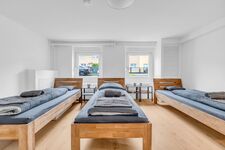 Work and Stay | zentral | gute Anbindung Zdjęcie 2