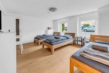 Work and Stay | zentral | gute Anbindung Zdjęcie 1