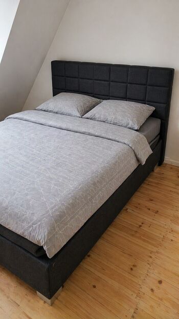 HEINI HAUS IM VOR-SPREEWALD–12 Zimmer-flexibel mietbar