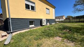 HEINI HAUS IM VOR-SPREEWALD–12 Zimmer-flexibel mietbar Zdjęcie 16
