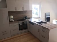 HEINI HAUS IM VOR-SPREEWALD–12 Zimmer-flexibel mietbar Zdjęcie 21