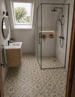 HEINI HAUS IM VOR-SPREEWALD–12 Zimmer-flexibel mietbar Zdjęcie 25