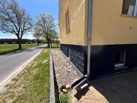HEINI HAUS IM VOR-SPREEWALD–12 Zimmer-flexibel mietbar Zdjęcie 15