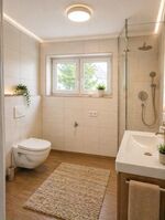 HEINI HAUS IM VOR-SPREEWALD–12 Zimmer-flexibel mietbar Zdjęcie 12