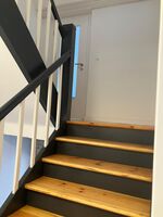 HEINI HAUS IM VOR-SPREEWALD–12 Zimmer-flexibel mietbar Zdjęcie 11