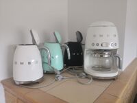 HEINI HAUS IM VOR-SPREEWALD–12 Zimmer-flexibel mietbar Bild 7