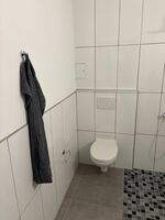 Monteurwohnung WorkHomes Zuffenhausen Picture 8