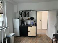 Monteurwohnung WorkHomes Zuffenhausen Picture 6