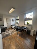 Monteur Boardinghouse WorkHomes Zuffenhausen Obrázok 1