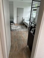 Monteurwohnung WorkHomes Zuffenhausen Picture 9