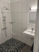 Monteurwohnung WorkHomes Zuffenhausen Picture 10