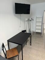 Monteurwohnung WorkHomes Zuffenhausen Picture 7