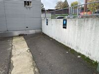 Monteurwohnung WorkHomes Zuffenhausen Picture 11