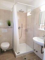 Wohnappartement Wedel mit 14 Einheiten Bild 24