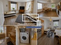 Zimmervermittlung EGIN Zdjęcie 1