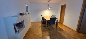 Zimmervermittlung EGIN Bild 6