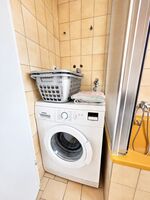 Zimmervermittlung EGIN Zdjęcie 8