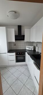 Zimmervermittlung EGIN Bild 4