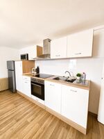 Zimmervermittlung EGIN Zdjęcie 5