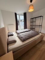 Moderne 4 Zimmer Wohnung in der Alstadt Bild 3