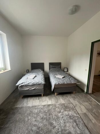 Gästezimmer Hemetsberger Zdjęcie 2