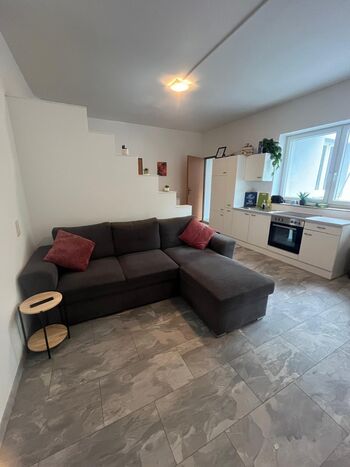 Gästezimmer Hemetsberger Bild 4