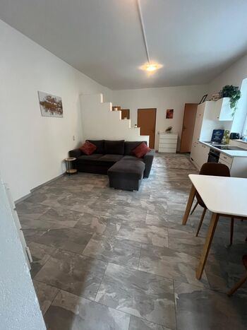 Gästezimmer Hemetsberger Zdjęcie 3