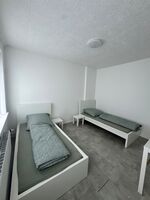 Unterkünfte in Hamburg Bild 6