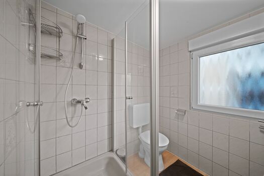 Monteurunterkünfte in Mönchengladbach – 24h Check-In Bild 4