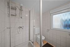 Monteurunterkünfte in Mönchengladbach – 24h Check-In Zdjęcie 4