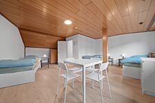 Monteurunterkünfte in Mönchengladbach – 24h Check-In Zdjęcie 2