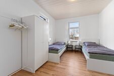 Monteurunterkünfte in Mönchengladbach – 24h Check-In Zdjęcie 1