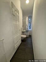 HEROROOMS – Ab Sofort Wohnungen in ganz Hamburg Bild 7