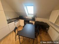 HEROROOMS – Ab Sofort Wohnungen in ganz Hamburg Bild 3