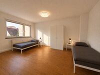Gästezimmer Heiß Obrázok 1