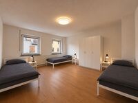 Gästezimmer Heiß Obrázok 2