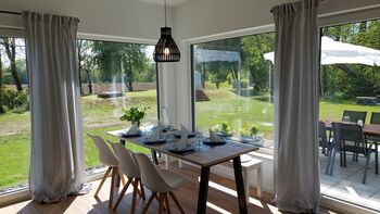 Ferienhaus casa neugrua Bild 2