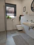 Ferienhaus casa neugrua Bild 8