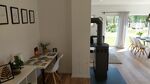 Ferienhaus casa neugrua Bild 6