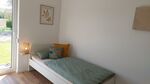 Ferienhaus casa neugrua Bild 7